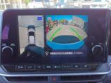 ご検討車両のことだけでなく、オプション装着のご相談や分割払い、下取り、自動車保険の入替、ご納車までの流れなど、付帯の事柄についてもご遠慮なくご相談ください!