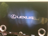 NX 450hプラス Fスポーツ 4WD 