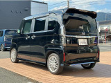ご覧になり気になることがありましたらお気軽にご連絡・ご相談ください!お待ちしております♪