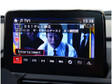 自社直接仕入れの下取り車です。オークション仕入れよりはお求め安い価格でのご案内できるお車となります。是非この機会にご検討下さい。