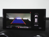 MMIシステムにはナビゲーション、ラジオ、オーディオ、Bluetooth、車両設定機能等がついております。詳しくは0078-6002-900146中古車スタッフまで
