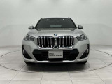 ●BMW正規ディーラー●株式会社モトーレン東都 BPS東大和