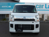 スクラムワゴン PX ターボ ハイルーフ 4WD 