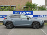 SUBARU車を知り尽くしたメカニックが、愛車に最適な点検整備をご提供いたします。
