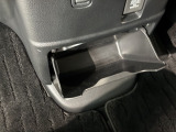 オンライン商談も対応しております。 まずはお気軽にお問い合わせください!