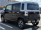 北海道から沖縄まで、全国各地にご納車させていただいております。お客様の大切なお車をプロの陸送業者にてご自宅までお届けいたします!納車費用は別途ご相談ください!