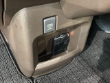 豊富に在庫を取り揃えています。 軽自動車からミニバン、セダン、SUV、話題のハイブリッド車などなど続々入荷中です!