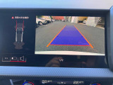 MMIシステムにはナビゲーション、ラジオ、オーディオ、Bluetooth、車両設定機能等がついております。詳しくは0078-6002-900146中古車スタッフまで