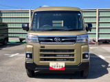 アトレー  RS