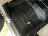 下取りや買取もお任せください!査定も大歓迎♪