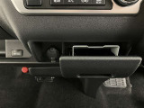 運転席の操作箇所です。ぜひ一度ご来店のうえご覧になってみてください♪
