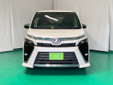 この度は当店のお車をご覧になっていただき、誠にありがとうございます。ぜひじっくりとご検討下さい。気軽にお問合せ・お見積りお待ちしております。