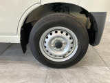 納車後のアフターフォローも安心です!当社ではお客様のご要望に合わせて、おクルマの点検・車検のご案内や調子伺いを、メール・コールセンター・担当スタッフによりさせていただいております!