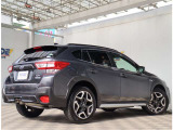 もちろん、自動車保険のお取り扱いも御座います。保険専任のスタッフも在籍しておりますのでお気軽にご相談下さい。