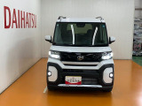 販売はトラブル防止のためご来店にて現車確認をしていただけるお客様に限らせていただきます。
