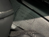 豊富に在庫を取り揃えています。 軽自動車からミニバン、セダン、SUV、話題のハイブリッド車などなど続々入荷中です!