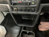 納車後のアフターフォローも安心です!当社ではお客様のご要望に合わせて、おクルマの点検・車検のご案内や調子伺いを、メール・コールセンター・担当スタッフによりさせていただいております!