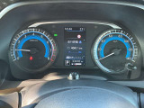 入庫時、33,410kmです。