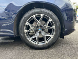 自動車保険も純正のクオリティを。BMWの正規ディーラーのみが取り扱い可能な、BMW専用自動車保険。専任のスタッフが皆様のカーライフを24時間365日サポート致します。