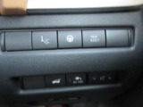 運転席右下操作部分です!