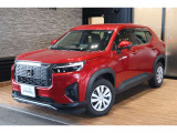 【ご来店のご案内】ご来店頂く際には、在庫車の移動を行なっている場合がございますので事前にお電話によるご確認をお願いいたします。