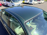 気になるお車がありましたら右の電話番号から直接お店にお問い合わせください。支払方法から車両情報、状態までなんでもご説明させて頂きます。スタッフ一同ご連絡お待ちしております。