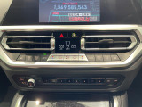 安心のBMW認定中古車は100項目の箇所を徹底的にチェック致します。機械的な箇所や電気系、コンピューターなどをご納車前に点検し、交換基準に達した部品は全て新品に修理返品した後にご納車致します。