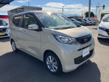 外装・内装おしゃれです!