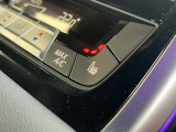 このお車はBPS浦和美園に展示中です!総在庫1000台を当店でご案内可能です!ご来場、お問い合わせをスタッフ一同お待ちしております。