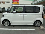 ◆任意保険もオートプラザトリコにお任せ下さい◆保険内容の見直し、車両購入時の任意保険加入・保険切り替え、ぜひスタッフまで◆保険に対するどんな疑問もお気軽にご相談下さい◆