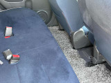 ■□■□■ そして、一人でも多くのお客様に「リバティなら安心して車が買えた」「次もリバティでお願いしよう」と満足して頂ける様、社員と一緒になって日々改善に取り組んでおります。 ■□■□■