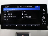 【営業時間:10:00〜18:30 定休日:火曜日・水曜日】松本街道沿いにございます♪全国どこでも納車可能ですお問い合わせお待ちしております(059)352-8558
