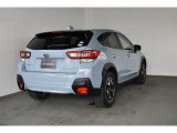 スバル認定U-Carなら、すべてのクルマで第3者機関による評価査定付き!1台1台が、どんな状態か1目でわかります。これからのU-Car選びは、「第3者による評価書付き」が、安心です!!