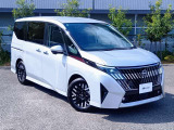 『日産神奈川Carスクエア湘南台が購入窓口となります』※お客様自身での購入車両の名義変更(登録) /業販、弊社指定陸送会社以外の陸送手段についてのご相談はお受け出来ません。予めご了承願います。
