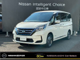 日産愛知販売 CarーSeiect中川の在庫車をご覧頂きまして誠にありがとうございます。この他にも画像がございますので、是非ご覧頂ければと思います。より詳しくお車をご覧いただけます。