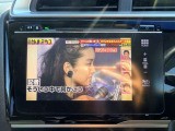 気になるお車がありましたら右の電話番号から直接お店にお問い合わせください。支払方法から車両情報、状態までなんでもご説明させて頂きます。スタッフ一同ご連絡お待ちしております。