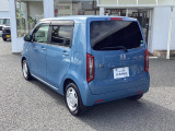 年式が新しいお車に嬉しい♪据置クレジットもご利用可能です。一定の金額を据え置くことで月々の支払いをお安くします。据置クレジットにも条件がありますので、詳しくはスタッフまでお問い合わせください。