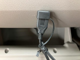 国道1号線沿い(京都方面)にございます。公共交通機関ですと京阪電車「枚方市」(京橋から特急で1駅)よりバス「国道池ノ宮」徒歩約5分です。