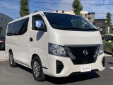 中古車だからボディーコーティングがおすすめ!下地処理が重要なコーティングはもちろんプロの施工でピカピカに仕上げます。