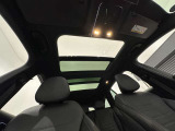 Cクラス C220d アバンギャルド AMGライン 