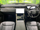 レンジローバースポーツ ダイナミック HSE 3.0L D300 ディーゼル 4WD 
