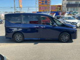 自動車保険もお任せ下さい^^もしもの時に役立つ日産ならではのサポート&サービスを自動車保険に無償でサポートさせていただく「日産カーライフ保険」をご用意しています♪お車の事は全てお任せ下さい^^/