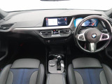2シリーズグランクーペ 218d Mスポーツ 