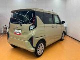 全車クリーニング済みです!