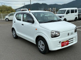 全車保証付きです☆保証内容はお車により異なりますので、詳しくはスタッフにお尋ねください!
