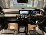 Aクラス A200d アーバン スターズ ディーゼルターボ MP202602