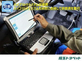 ☆事前の在庫確認!☆今度の休みに見に行ってみようかな?と思われたお客様・・・せっかくご来店いただいても売約ずみや店舗移動の場合がございますので事前にお電話で在庫確認をお願いいたします。