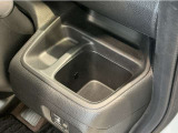 車を初めて購入されるお客様や、車にあまり詳しくないお客様にもわかりやすく丁寧に説明させて頂きます♪