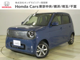 ホンダカーズ東京中央港店へようこそ。 当社下取りのお墨付き車両。人気車両で充実装備の一台。おススメです。どうぞご覧ください。