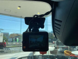 ご覧いただきありがとうございます。車両詳細等お気軽に店舗スタッフまでお問い合わせください。